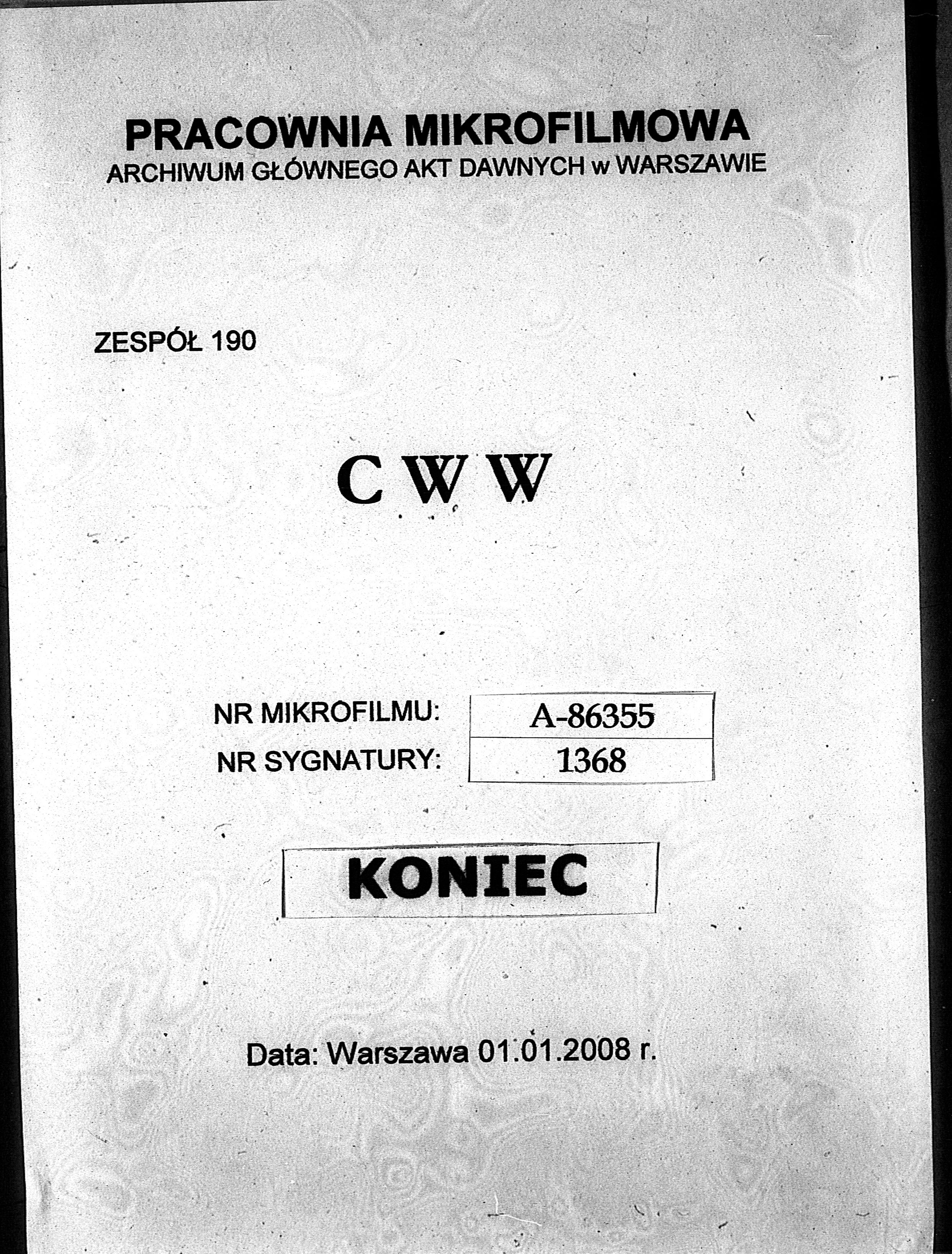 PL_1_190_1368_9999-tablica koncowa